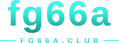 fg66a logo