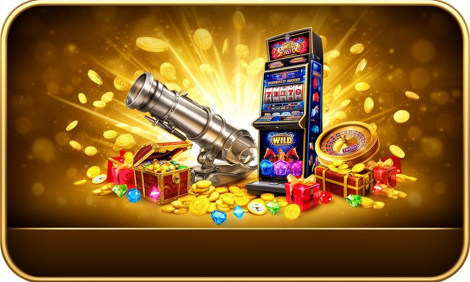 fg66a Cricket sportsbook promotion